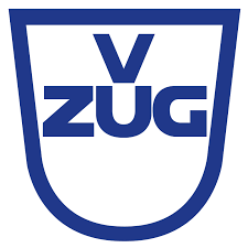 Logo V-Zug